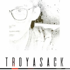 VERCEANTT - Troyasack