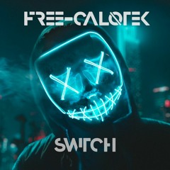 Free-Calotek - Switch