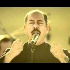 Lotfi Bouchnak -As9i ala Atacha ( olga's rework)