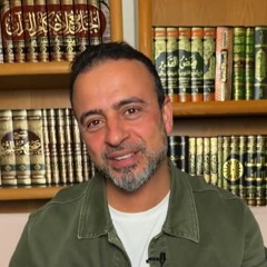 ثمرة ليلة القدر.. هداية القلب بعد رمضان - خاطرة الفجر - مصطفى_حسني