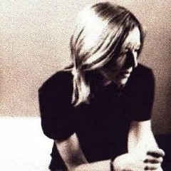 Songs for the long nights