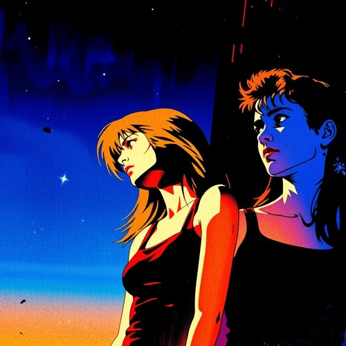 DJ Hi-C@t - King Of The Road at 7-00pm (Cats do Different Tracks Remix)