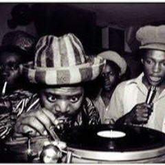 Reggae Show`s 4