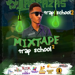 Mixtape Trapp School VOL 2.mp3