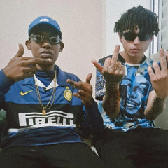 GIRO LOKO (feat. Bielzin Ferreira)