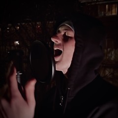 find a way (prod. skin)