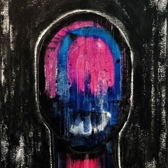 PATTY CAKE - AYOOSUNNY x LIL GIBBY (PROD. DAVE ODD)