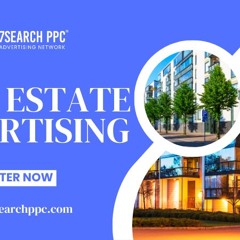 Real Estate Advertising Methods  | Best Real Estate Advertising Campaigns