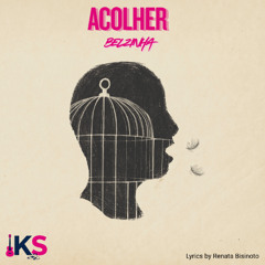 Acolher