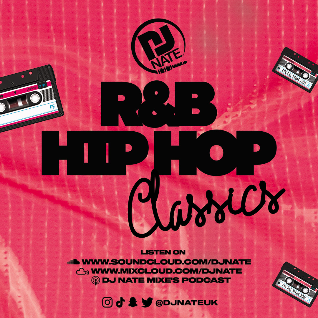 【アルバム多数】HIP HOP， R&B，NEW SOUL，OLD SCHOOL中心 LP 500枚以上セット① / R.KELLY，ICE-T，LL COOL J，他 A Comprehensive Guide to Hip-Hop \u0026 RnB Clubs in London | LSA