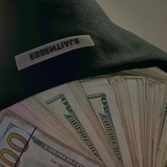 bankroll w/ 574JayDub