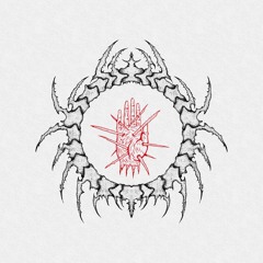 SKEWER (FEAT. CXLVMT)