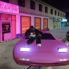 ✞whoismayo✞ - so slime (prod. kage)[@DRUGPOET & @JAHSERUM Exclusive]