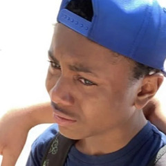 Fuck jayden🫵🏾🤡🖕🏾