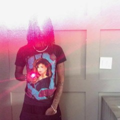 miss hollywood [p. jay trench] - skaiwater