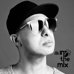 88Nine Radio Milwaukee  |  3-12-22 In the Mix Broadcast