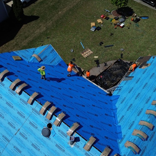 An85mkzGp P6f4mvQB1dIRoTKBTkFrAslxUtjsd5wAcofJD1qPWvmvXVS2m5SgvmzqYzBDGL4E - RZSD1xVzJZ1c