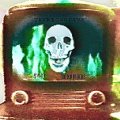 P$YKHOACTIVE FT. NEKOMANE