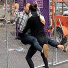 HOUSEWIFE FROM HELL EPISODE 3: COUPLES THERAPY ft. trapak4ri (PROD. jjjmine)