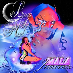 Luna de Miel / prod. Trigger Warning /