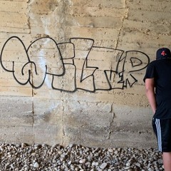 Fuck The Music Industry (Troya808Prod)