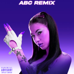 ABC REMIX