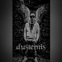 MC Prestn - up geluk ime leevn. (REMASTERED).