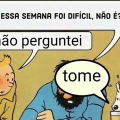 creeedo