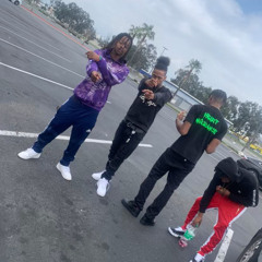 3.5 Talk Ft (C4&mar)