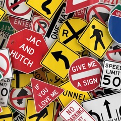 Give Me a Sign (Original Mix)