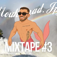 MIXTAPE #3