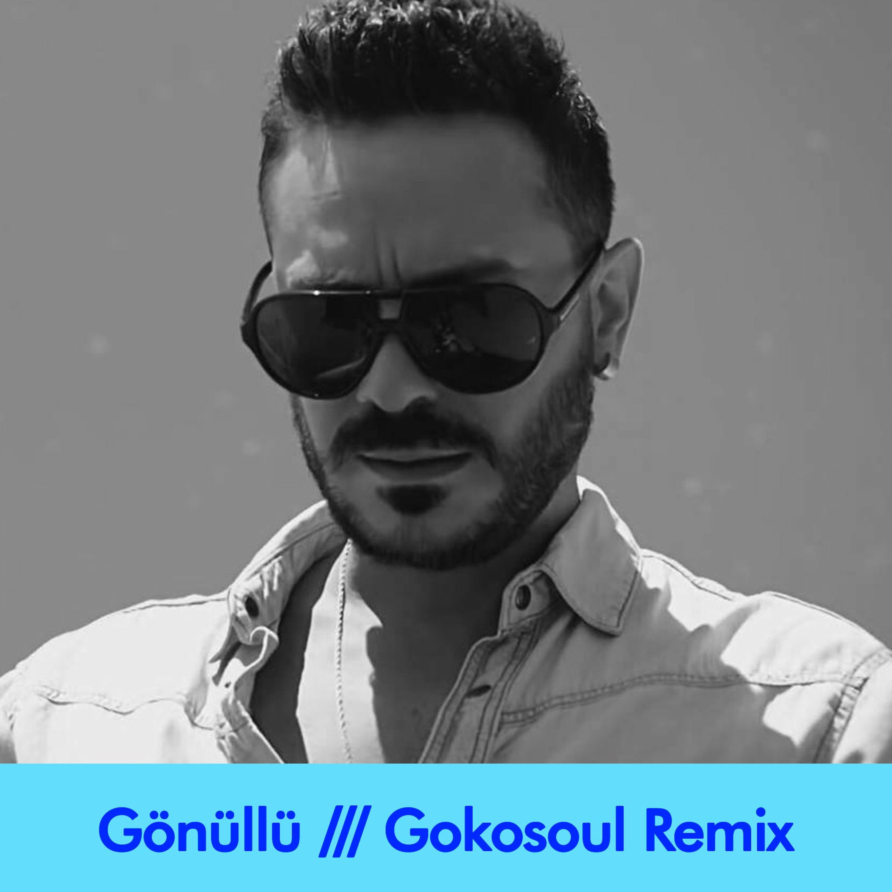 Gokosoul