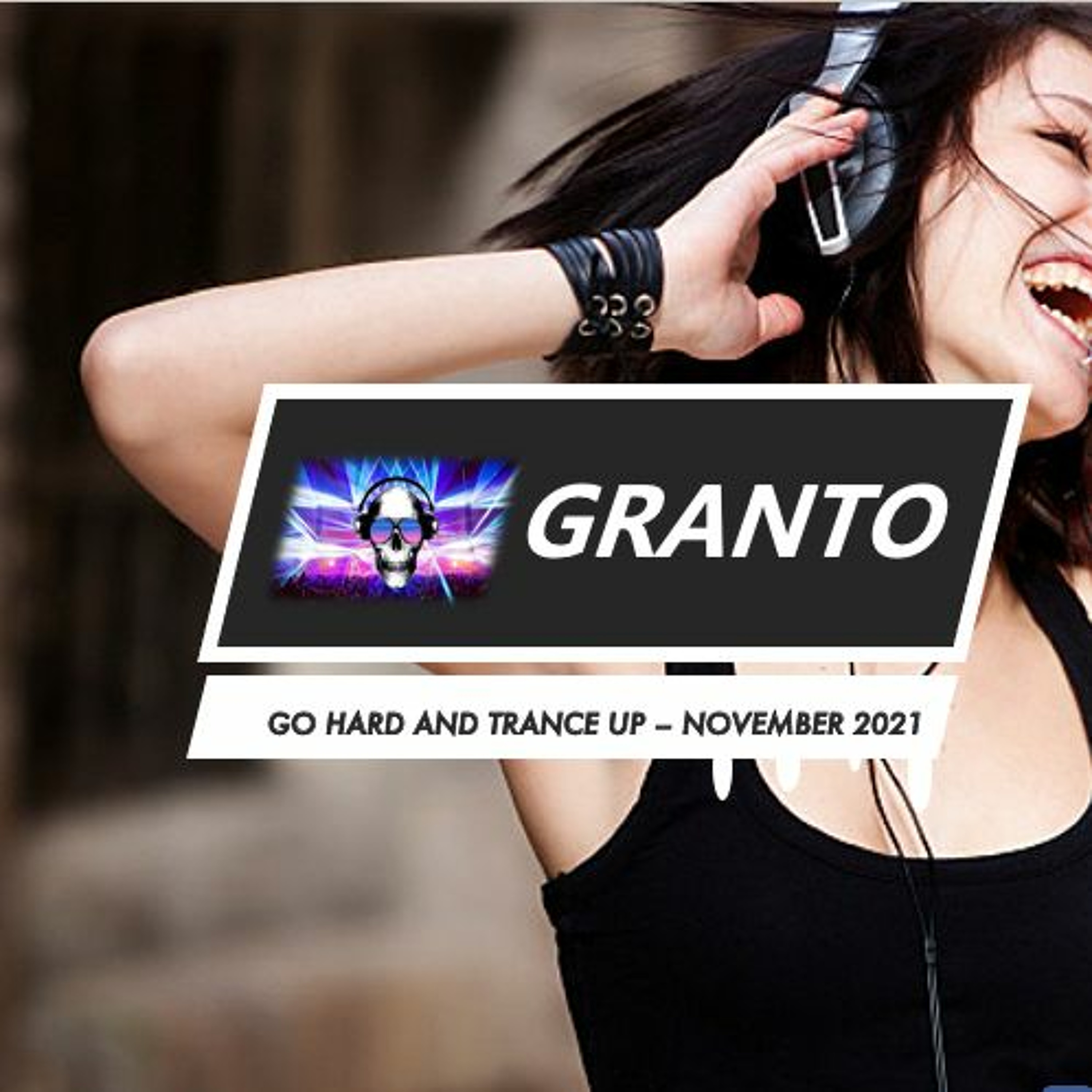Granto GHATU