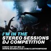 Download Video: Stereo Sessions DJ Competition pres. Fingerman