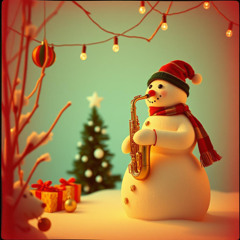 Christmas03