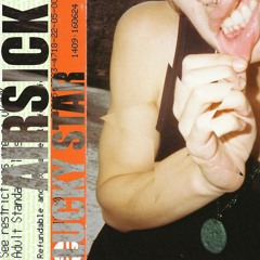 Lucky Star