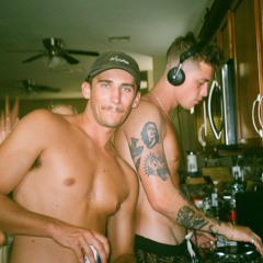 Es Us Mix #1