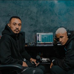 Mc Tairon e Mc L da Vinte - VÊ SE NÃO COMPLICA  (Official Music Video) DJ TG DA INESTAN E DJ WIN(M4A