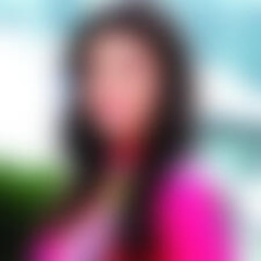 ORIGINAL VIDEO KAJAL KUMARI MMS VIDEO CLIP TELEGRAM