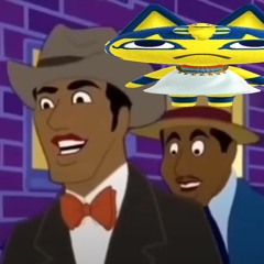 shits and giggles