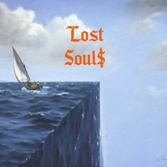 Lost Soul$
