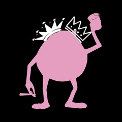 Azure X The Way You Move X Blackberries (Bootleg)