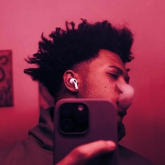 Flowsane Rambo (Bryson Tiller Remix)