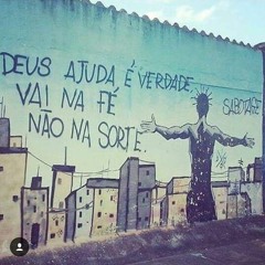 MC Nathan ZK - Abre a Cabeça Menor (DJ GM)