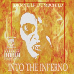 FEATURES WITH THE HOMIES