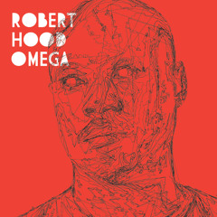 Robert Hood - War in the Streets