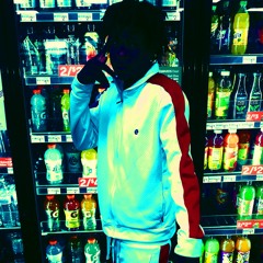 Lil Zay - Give A Dawg A Bone