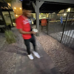 Whack Shum Ft Chromexo prod Hoop
