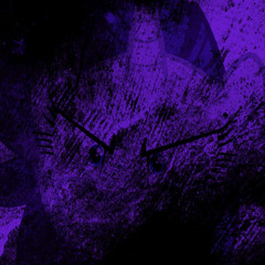 Slowly (Kid Bozo Unreleased)