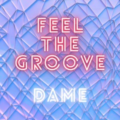 Feel The Groove [D001] (Extended Mix)